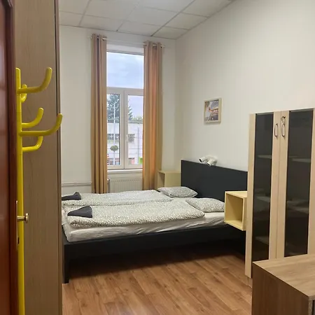 Grassalkovich Будапешт