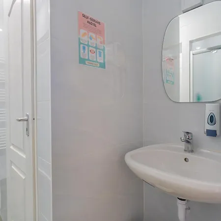 Grassalkovich 부다페스트