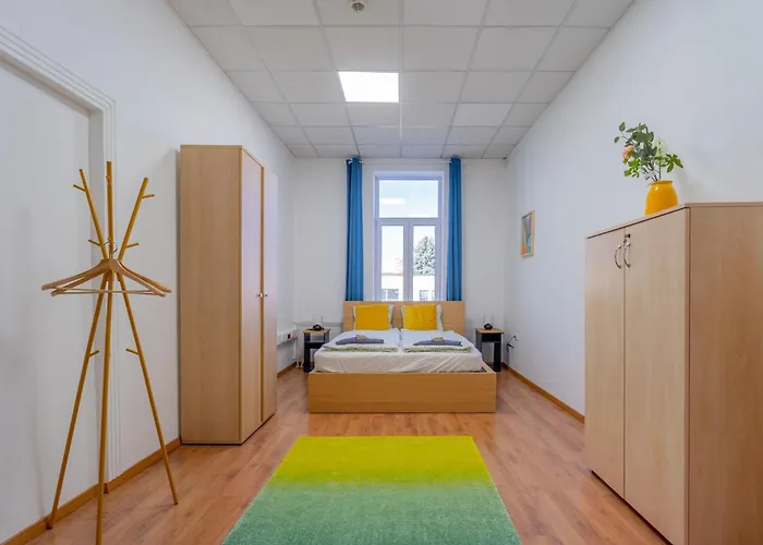 Grassalkovich Budapešť