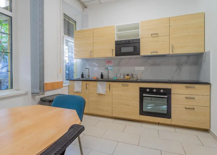 Grassalkovich * Budapeszt