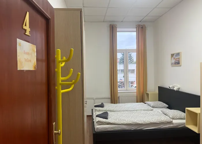 Grassalkovich Budapešť