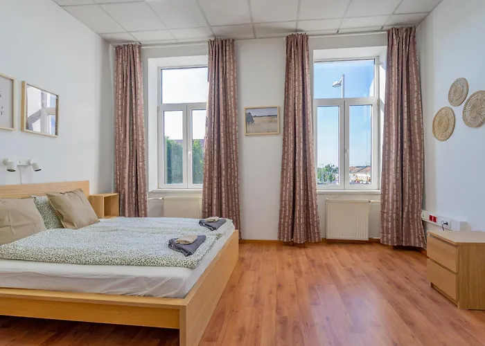 Grassalkovich * Budapeszt