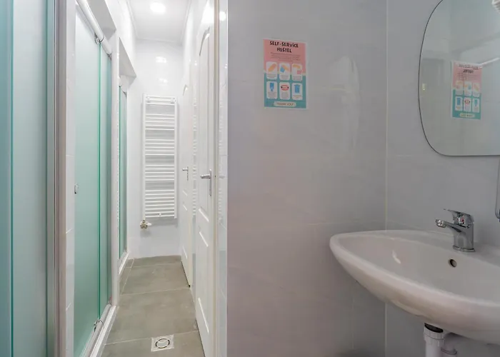 Grassalkovich * Budapeszt