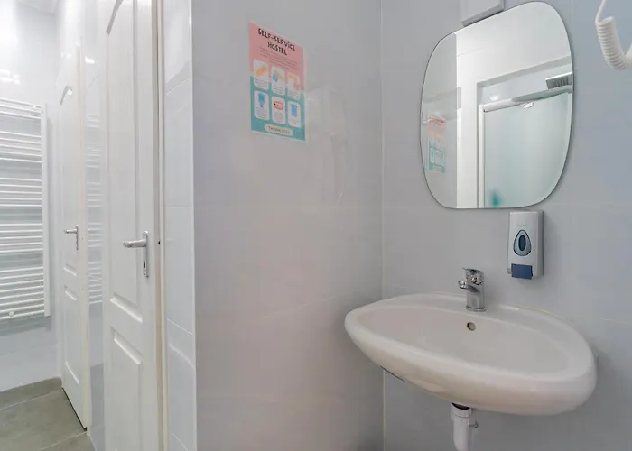 Grassalkovich Budapeszt