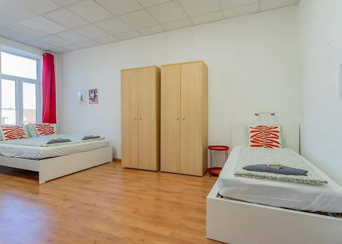 Grassalkovich * Budapeszt