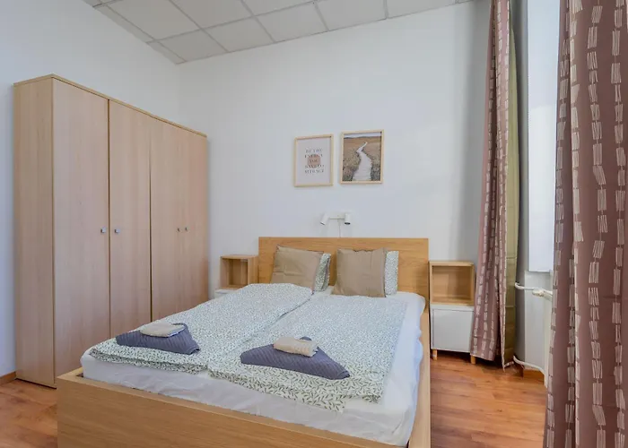 Grassalkovich Budapeszt