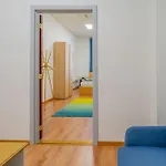 Appartement Grassalkovich *