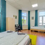 Grassalkovich Budapest