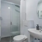 Appartement Grassalkovich