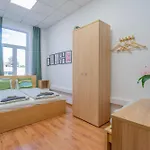 Appartement Grassalkovich