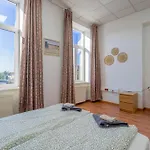 Grassalkovich Appartement Budapest