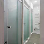 Grassalkovich Appartement Budapest