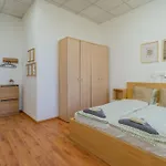 Appartement Grassalkovich Budapest