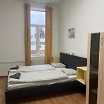 Grassalkovich Appartement Budapest