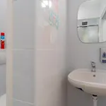 Appartement Grassalkovich Budapest