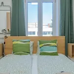 Grassalkovich
