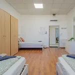 Grassalkovich Appartement *