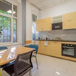 Appartement Grassalkovich *