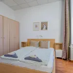 Grassalkovich Budapest