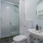 Appartement Grassalkovich *