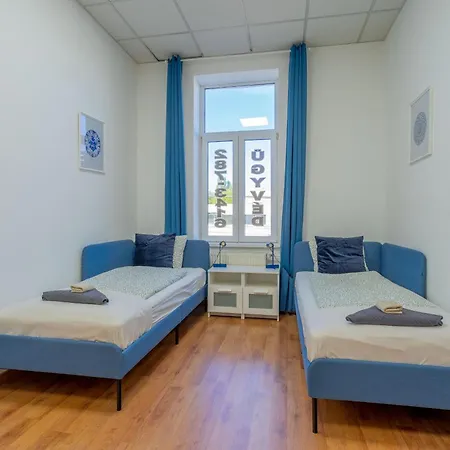 Grassalkovich * Budapeszt