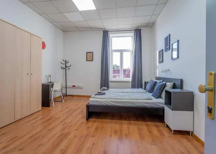 Grassalkovich * Budapeszt