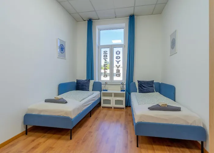 Grassalkovich * Budapeszt