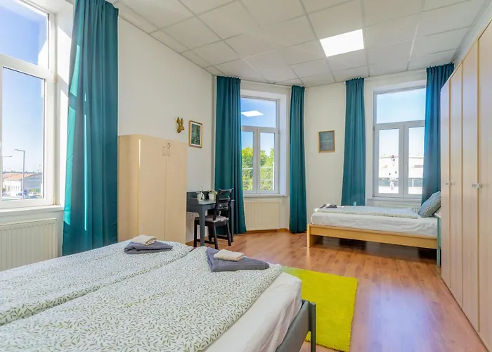 Grassalkovich Budapeszt