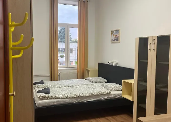 Grassalkovich Budapeszt