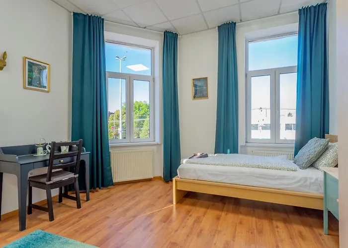 Grassalkovich * Budapeszt